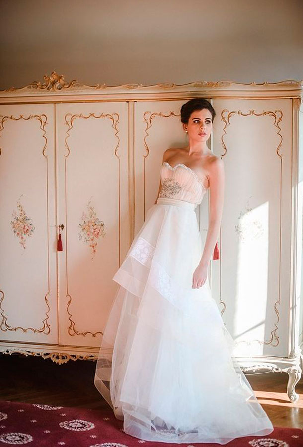 ilovebrides.pt Zahavit Tshuba